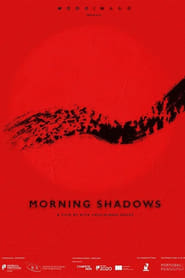 Morning Shadows' Poster