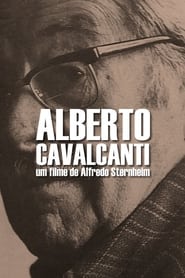 Alberto Cavalcanti' Poster