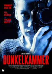 Dunkelkammer' Poster