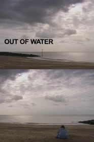 Out of Water' Poster