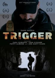 Trigger' Poster