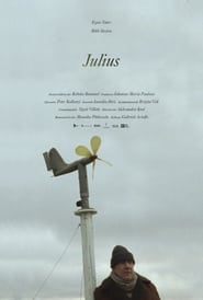 Julius' Poster