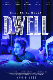 Dwell' Poster