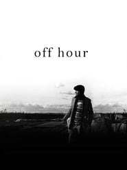 Off Hour' Poster