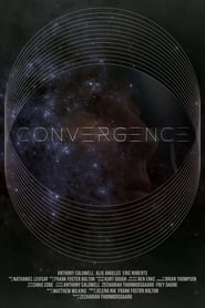 Convergence' Poster