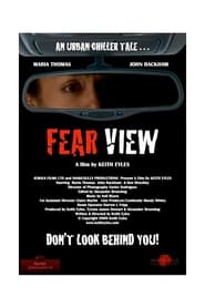 Streaming sources forFear View