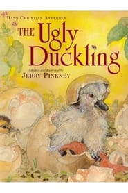 The Ugly Duckling' Poster