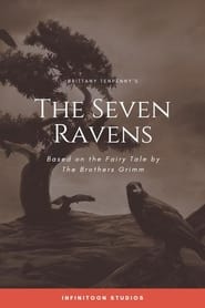 The Seven Ravens' Poster