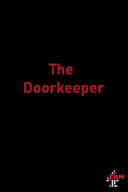 The Doorkeeper' Poster