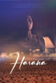 Harana' Poster