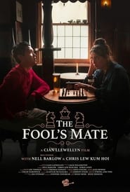 The Fools Mate' Poster