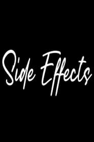 Side Effects' Poster