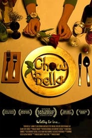 Chow Bella' Poster