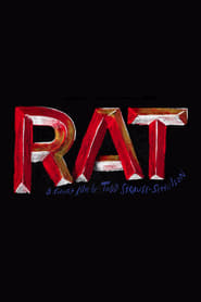 Rat' Poster