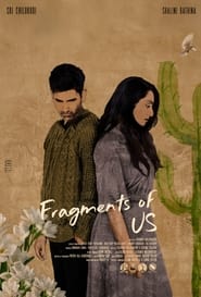 Fragments of Us' Poster