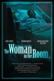 The Woman in the Room' Poster