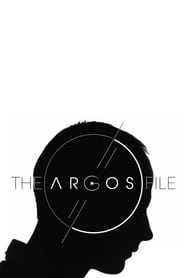 The Argos File' Poster