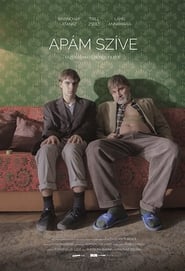 Apm szve' Poster