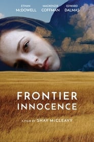 Frontier Innocence' Poster