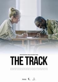 The Track' Poster