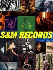 SM Records' Poster