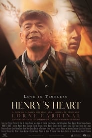 Henrys Heart' Poster