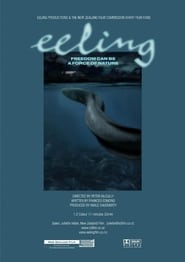 Eeling' Poster