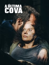 A ltima Cova' Poster