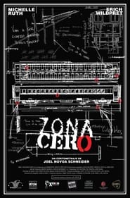 Zona Cero' Poster