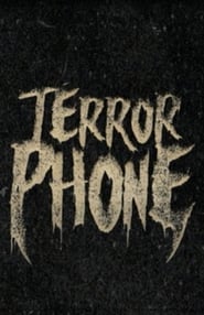 Terror Phone' Poster