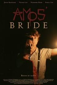 Amos Bride' Poster