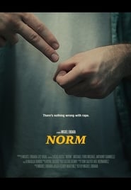 Norm' Poster