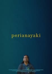 Perianayaki' Poster