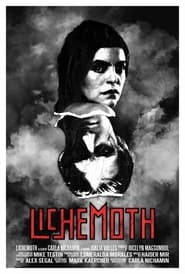 Lichemoth' Poster