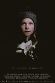 The Death of Winter' Poster