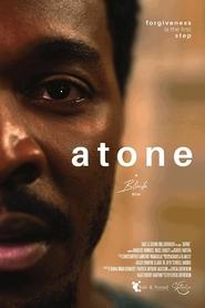 Atone a Blink film' Poster