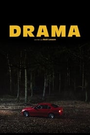 Drama' Poster