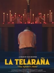 La Telaraa' Poster