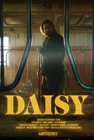 Daisy' Poster