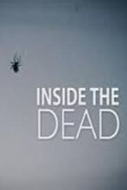 Inside the Dead' Poster