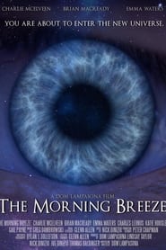 The Morning Breeze' Poster