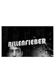 Rillenfieber' Poster