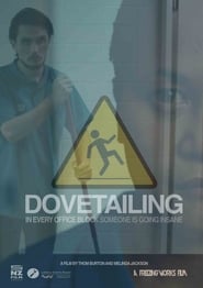 Dovetailing' Poster