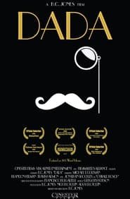 Dada' Poster