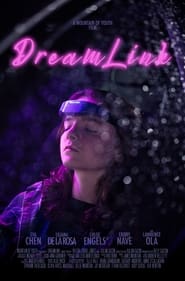 Dreamlink' Poster