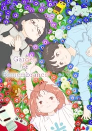 Garden of Remembrance' Poster