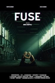 Fuse' Poster