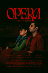 pera' Poster