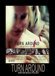 Turn Around' Poster