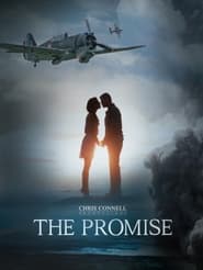 The Promise' Poster